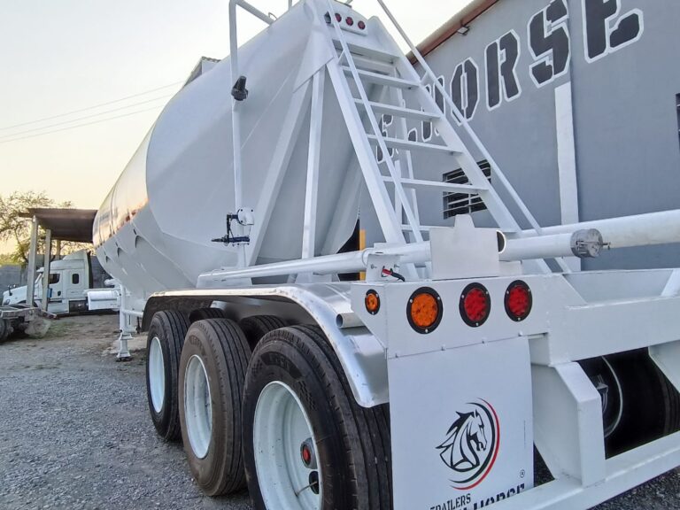 ca71c339-9859-4c6d-8f08-2565254c0fff