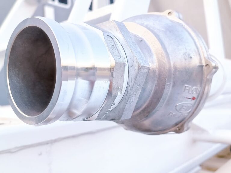 eb3b5ee9-5091-4ea2-9568-caef678eebe3