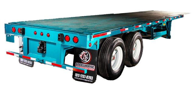 plataforma-2-e1532036401660