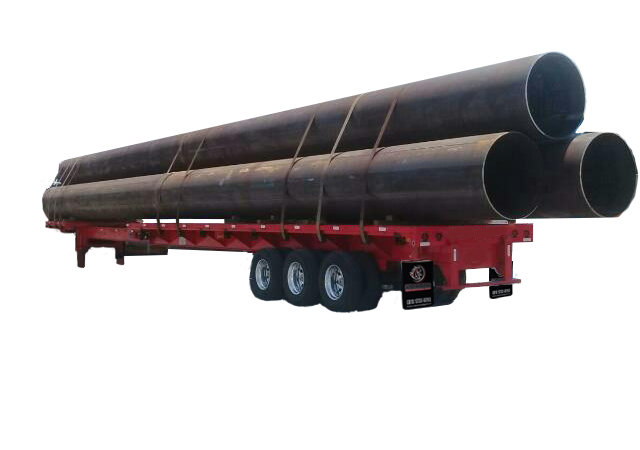 plataforma-extendible-roja